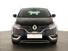 Renault Espace, 2016 - pohled č. 2