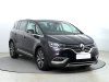 Renault Espace, 2015 - celkový pohled