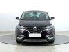 Renault Espace, 2015 - pohled č. 2