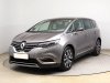Renault Espace, 2015 - pohled č. 3