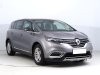 Renault Espace, 2016 - celkový pohled
