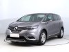 Renault Espace, 2016 - pohled č. 3