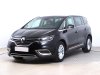 Renault Espace, 2017 - pohled č. 3