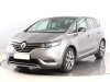 Renault Espace, 2015 - pohled č. 3