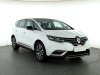 Renault Espace, 2015 - celkový pohled