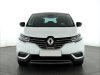 Renault Espace, 2015 - pohled č. 2