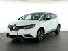 Renault Espace, 2015 - pohled č. 3