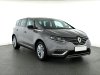 Renault Espace, 2017 - celkový pohled