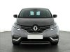 Renault Espace, 2017 - pohled č. 2