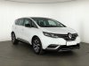Renault Espace, 2017 - celkový pohled