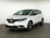 Renault Espace, 2017 - pohled č. 3