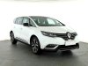 Renault Espace, 2018 - celkový pohled