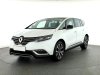 Renault Espace, 2018 - pohled č. 3