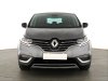 Renault Espace, 2016 - pohled č. 2