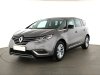 Renault Espace, 2016 - pohled č. 3