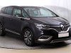 Renault Espace, 2016 - celkový pohled