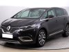 Renault Espace, 2016 - pohled č. 3
