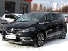 Renault Espace, 2027 - pohled č. 3