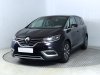 Renault Espace, 2019 - pohled č. 3