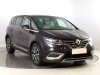 Renault Espace, 2016 - celkový pohled