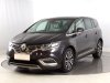 Renault Espace, 2016 - pohled č. 3
