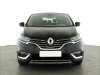 Renault Espace, 2016 - pohled č. 2