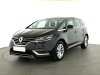 Renault Espace, 2016 - pohled č. 3