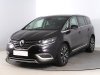 Renault Espace, 2016 - pohled č. 3