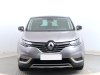 Renault Espace, 2016 - pohled č. 2