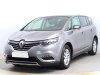 Renault Espace, 2016 - pohled č. 3