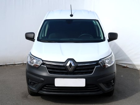Renault Express, 2022 - pohled č. 2