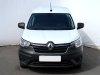 Renault Express, 2022 - pohled č. 2