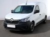 Renault Express, 2022 - pohled č. 3
