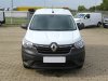 Renault Express, 2024 - pohled č. 2