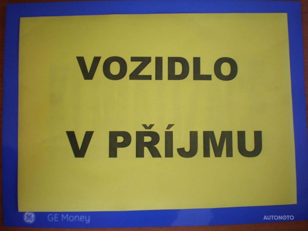 Renault Fluence, 2016 - celkový pohled