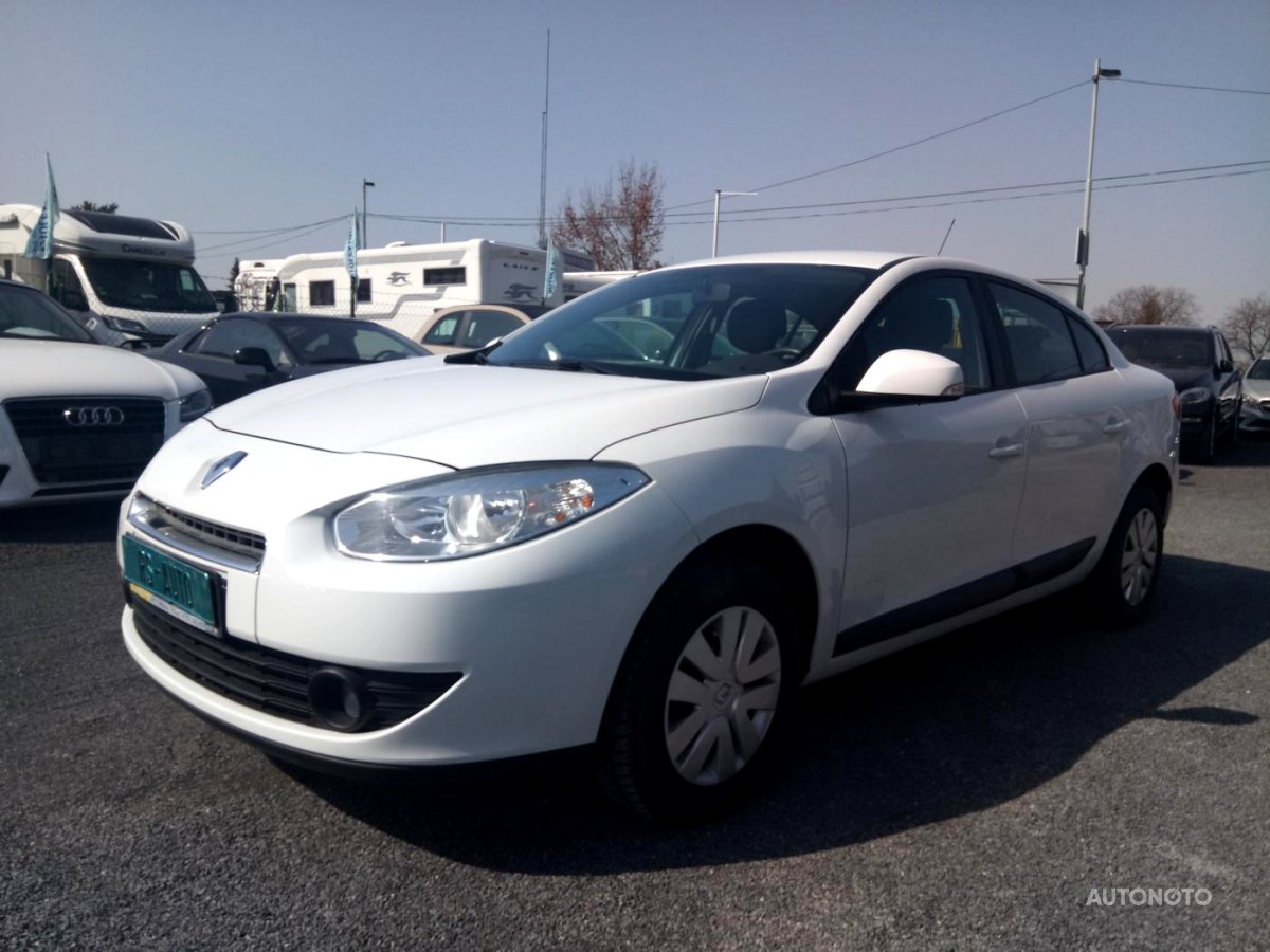 Trabant 601S, 1986 - celkový pohled