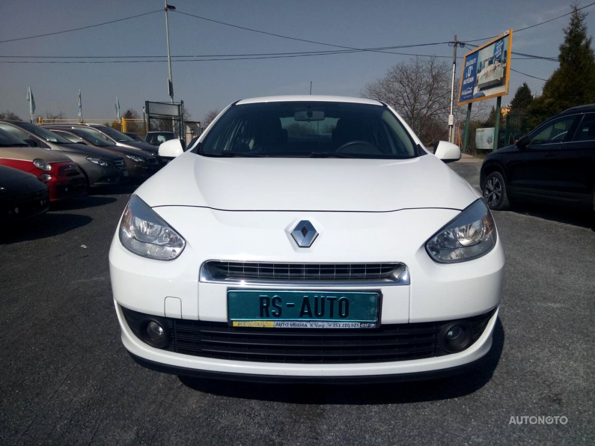 Trabant 601S, 1986 - pohled č. 2