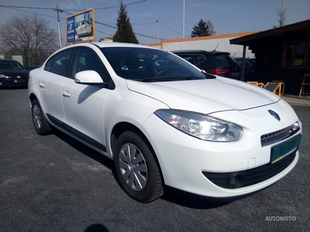 Trabant 601S, 1986 - pohled č. 3