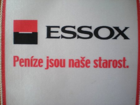 Renault Fluence, 2016 - pohled č. 3