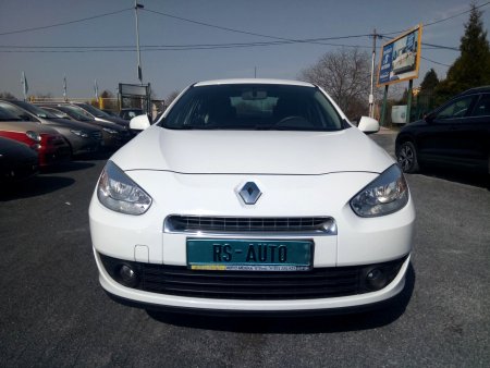 Trabant 601S, 1986 - pohled č. 2