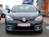 Renault Fluence, 2013 - pohled č. 2