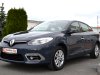 Renault Fluence, 2013 - pohled č. 3