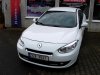 Renault Fluence, 2010 - celkový pohled