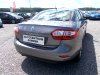 Renault Fluence, 2015 - pohled č. 3