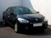 Renault Fluence, 2010 - celkový pohled