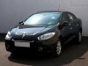 Renault Fluence, 2010 - pohled č. 3