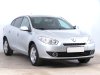 Renault Fluence, 2010 - celkový pohled