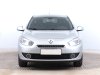 Renault Fluence, 2010 - pohled č. 2
