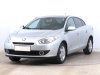 Renault Fluence, 2010 - pohled č. 3