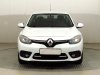 Renault Fluence, 2015 - pohled č. 2